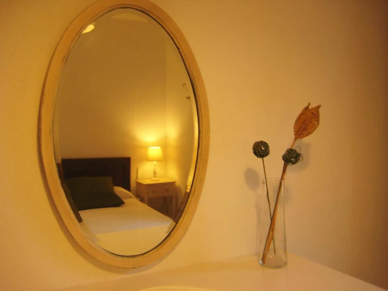 Can Brancos Torroella De Montgri Apartment