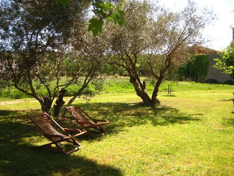 Can Brancos Torroella De Montgri